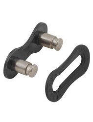 LANT / ZALA SHIMANO 8 / 7 / 6 VITEZE SM-UG51