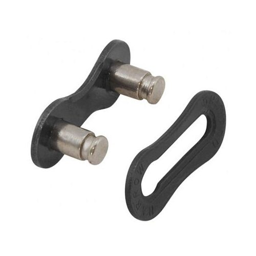 LANT / ZALA SHIMANO 8 / 7 / 6 VITEZE SM-UG51