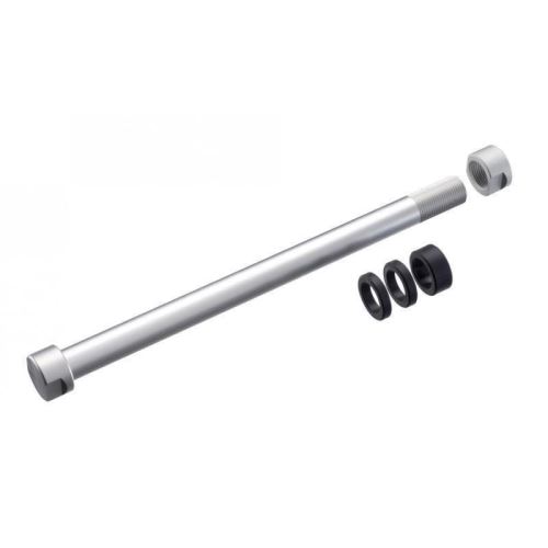 Ax Spate TACX E-Thru
