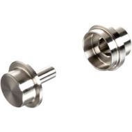 Adaptor Ax Spate TACX  X-12