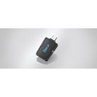 Antena ANT+ Dongle Micro Usb  TACX