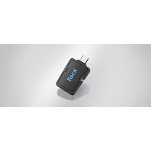 Antena ANT+ Dongle Micro Usb  TACX
