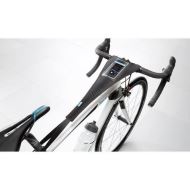 Protectie  Antitranspiratie Smartphone  TACX