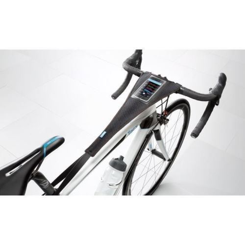 Protectie  Antitranspiratie Smartphone  TACX