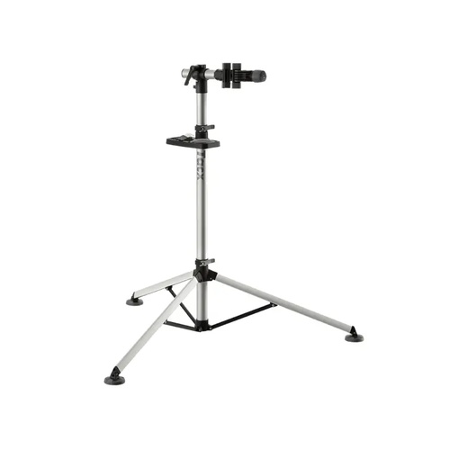Stand Reparatii TACX Spider