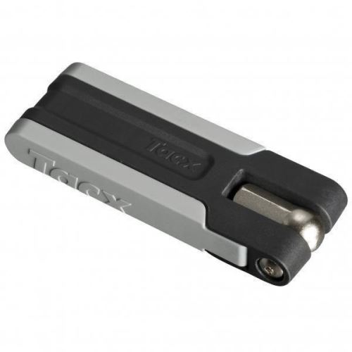 Multifunctional TACX Mini, Allen 