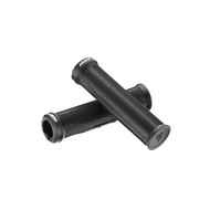 Manere GIANT Tactal Pro Single Lock-on Grip Black