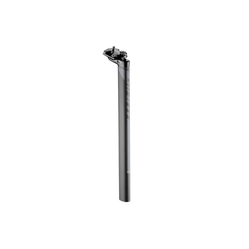 Tija Sa GIANT Variant 25mm Offset Composite Seatpost
