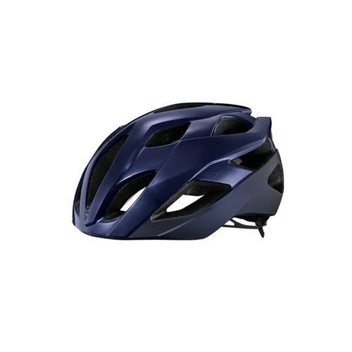 Casca GIANT REV Elite MIPS Gloss Ultra Navy Blue - M