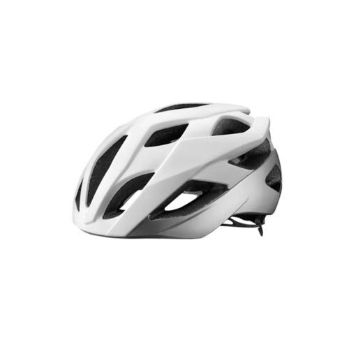 Casca GIANT REV Elite MIPS Matte White/Silver