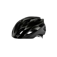 Casca GIANT REV Elite MIPS Gloss Panther Black - M