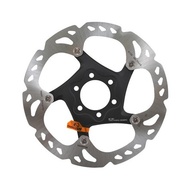 Disc Frana SHIMANO SM-RT86-S Deore XT 160 mm