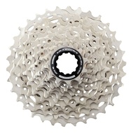 Bloc de Pinioane SHIMANO Ultegra CS-R8101 11-34T 12 Vit