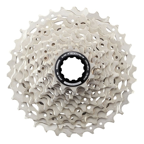 Bloc de Pinioane SHIMANO Ultegra CS-R8101 11-34T 12 Vit