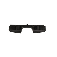 Capac cauciuc baterie - GIANT EBike Parts Rubber for Cover (Lockside) Down Release