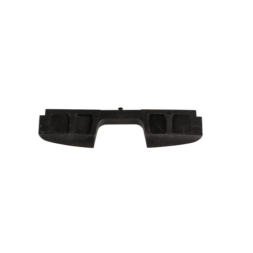 Capac cauciuc baterie - GIANT EBike Parts Rubber for Cover (Lockside) Down Release