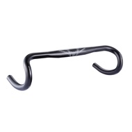 Ghidon Giant Contact Road Reach 70, Drop 120, 400mm