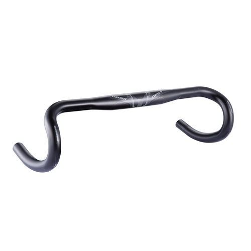 Ghidon Giant Contact Road Reach 70, Drop 120, 400mm