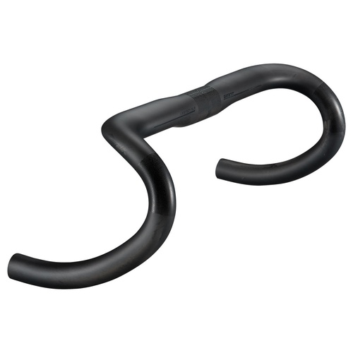 Ghidon Giant Contact SLR Road