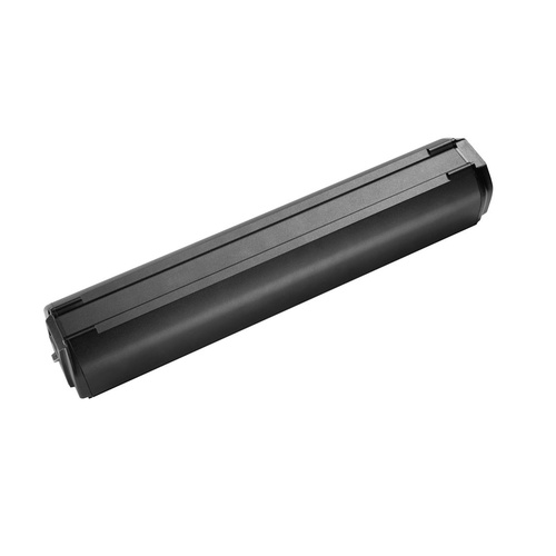 Baterie bicicleta electrica Giant ENERGYPAK SMART 625 WH