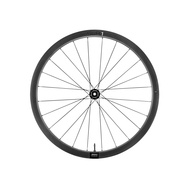 Roata fata Giant SLR 1 DISC 36 MM Tubeless