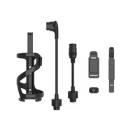 Accesorii baterie Giant ENERGYPAK PLUS 200 WH