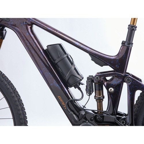 Baterie pentru bicicleta electrica Giant ENERGYPAK Plus 200 WH