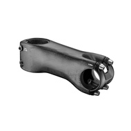 Pipa Giant Contact SLR OD2 Black