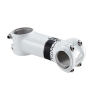 Pipa Giant Contact SL OD White