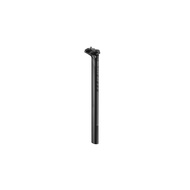 Tija sa Giant Variant G16SP1 33.6 X 20.4 X 350 mm CARBON UDMY16 TCR ADV