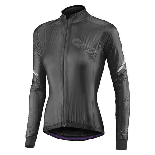 Bluza Liv Giant Cefira Wind black