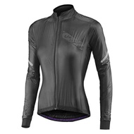 Bluza Liv Giant Cefira Wind Black