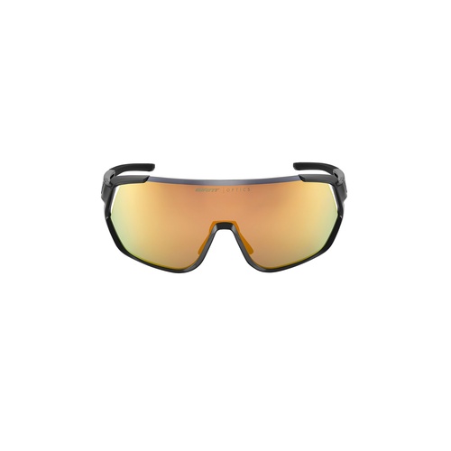 Ochelari Giant Agos Gray Frame Gold lens