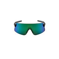 Ochelari pentru bicicletă Giant Helio Black Frame Purple Lens
