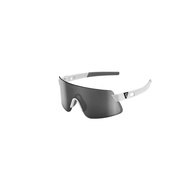 Ochelari pentru bicicleta Giant Helio White Frame Purple Lens