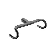Ghidon Giant Cadex  Aero Integrated Road 420/400 mm x 120 mm