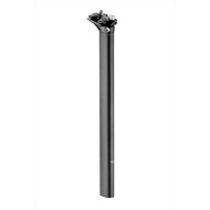 Tija sa carbon Giant MY21 TCR Carbon Seat Post 375 mm