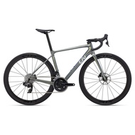 Bicicleta Sosea GIANT Liv Langma Advanced Pro 1 - AXS Aurora Noise - M