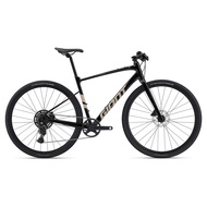 Bicicleta oras GIANT Fastroad AR 2 2024 Panther 