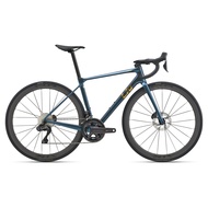Bicicleta Giant Langma Advanced Pro 0 - PC Ocean Twilight