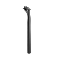 Tija sa Giant Defy SLR D Fuse