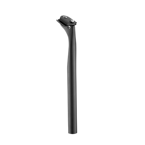 Tija sa Giant Defy SLR D Fuse