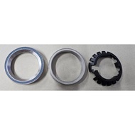 Cuvete Giant HS-GTOD1A-01 39 X 46.9 34 X 46.8 H2665 + MR267S + MR082S