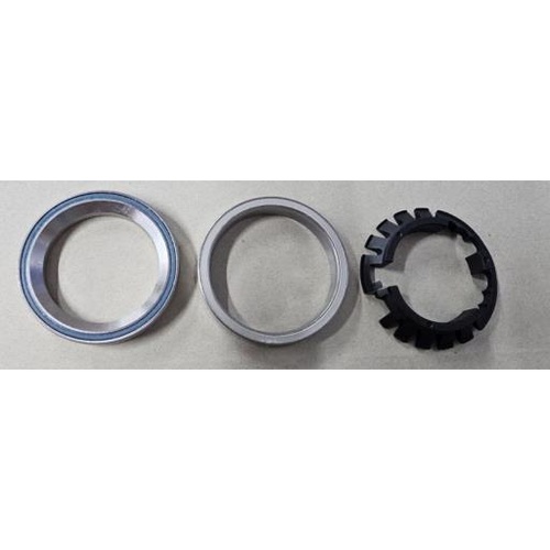 Cuvete Giant HS-GTOD1A-01 39 X 46.9 34 X 46.8 H2665 + MR267S + MR082S