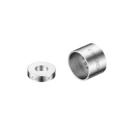 Cheie Giant Cadex HUB Seal Instalation Tool