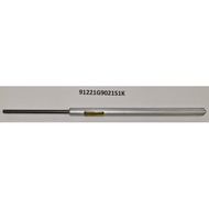 Piese Giant Fork MY21 CREST 34 DAMPER CARTRIDGE
