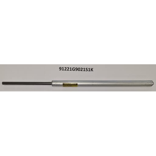 Piese Giant Fork MY21 CREST 34 DAMPER CARTRIDGE