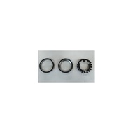 Cuvete Giant MR168 / MR267 H2665 SEALED BEARINGS 39 X 46.9 34 X 46.8