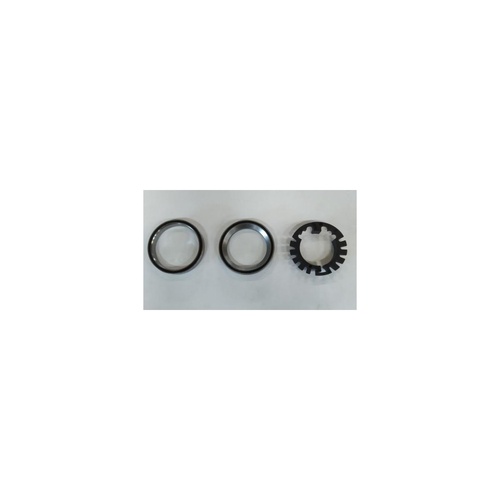 Cuvete Giant MR168 / MR267 H2665 SEALED BEARINGS 39 X 46.9 34 X 46.8