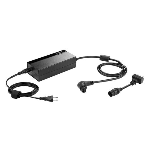 Incarcator Giant Energypack SMART CHARGER L-TYPE EU 220V / 36 V / 4 A